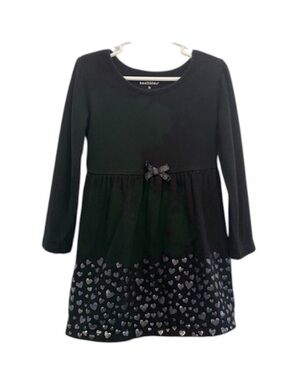 Healthtex Dress